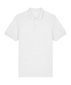 White*