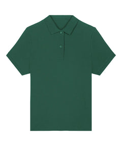 Bottle Green
