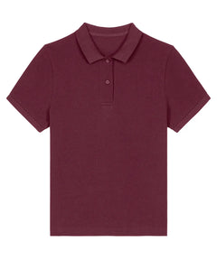 Deep Plum