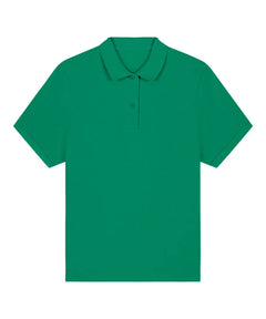 Verdant Green