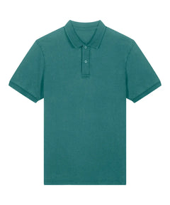 Garment Dyed Hydro
