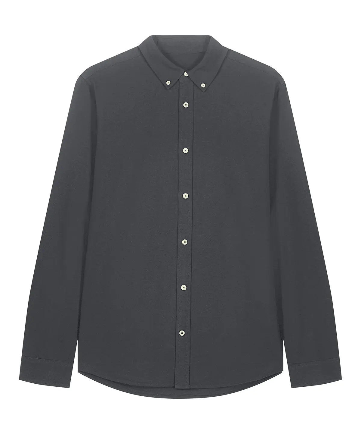 Stanley Oxford shirt (STWM968)