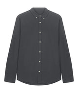 Stanley Oxford shirt (STWM968)