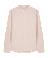 Stanley Oxford shirt (STWM968)