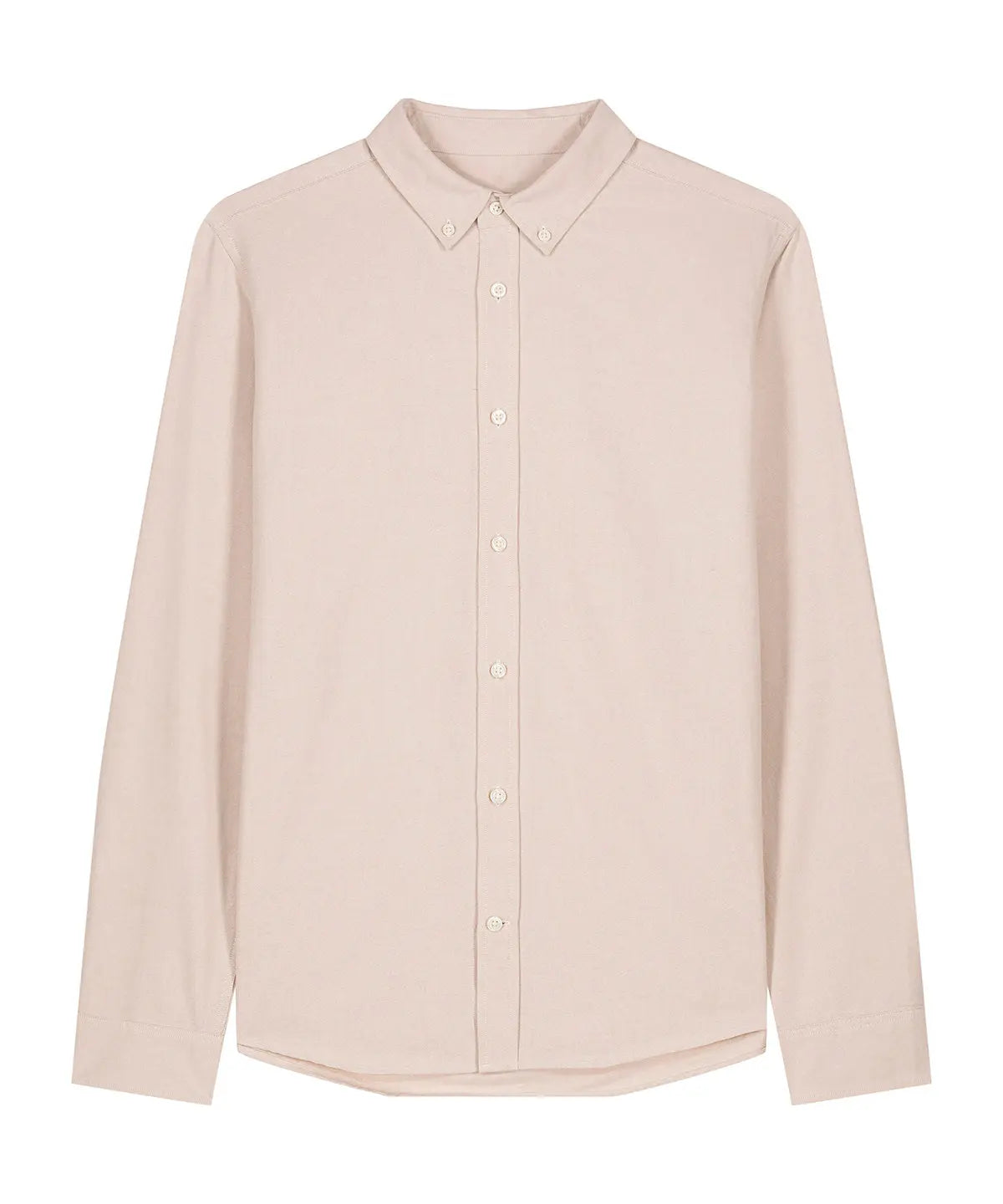 Stanley Oxford shirt (STWM968)