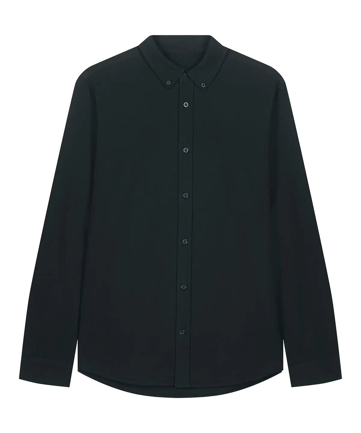 Stanley Oxford shirt (STWM968)