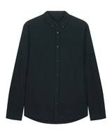Stanley Oxford shirt (STWM968)