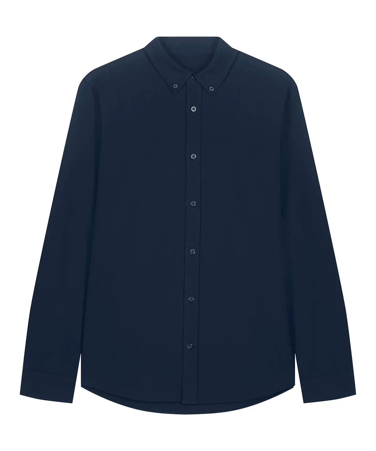 Stanley Oxford shirt (STWM968)