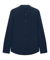 Stanley Oxford shirt (STWM968)