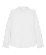 Stanley Oxford shirt (STWM968)