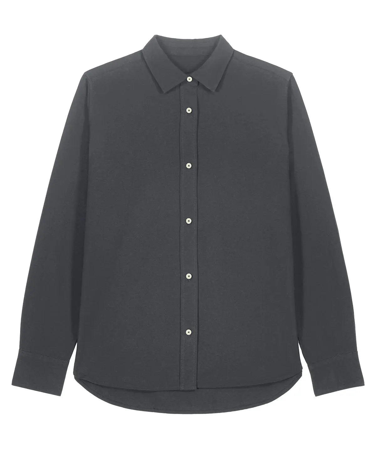 Stella Oxford shirt (STWW971)