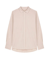 Stella Oxford shirt (STWW971)