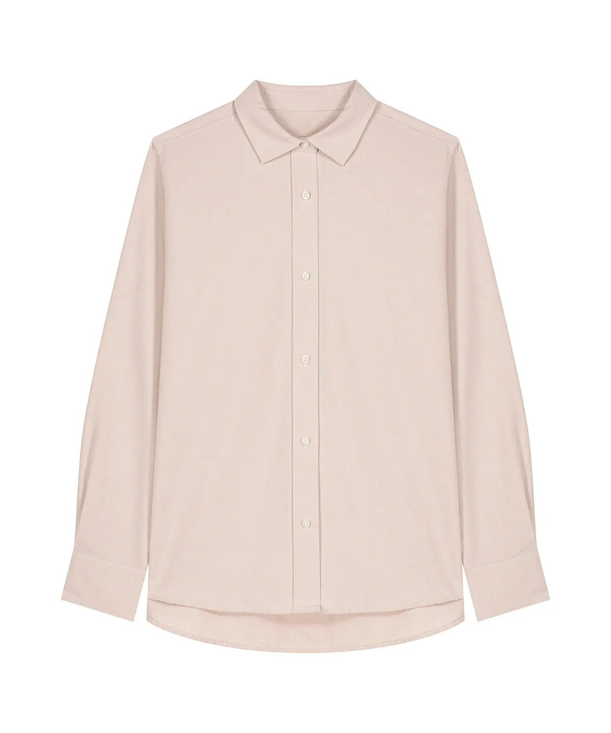 Stella Oxford shirt (STWW971)