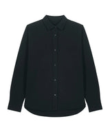 Stella Oxford shirt (STWW971)