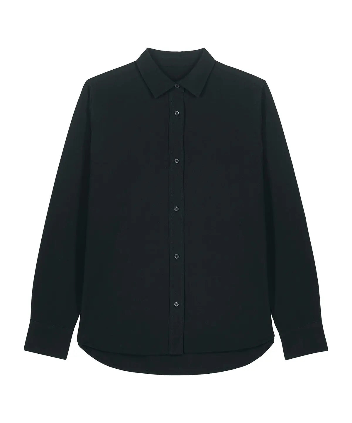 Stella Oxford shirt (STWW971)