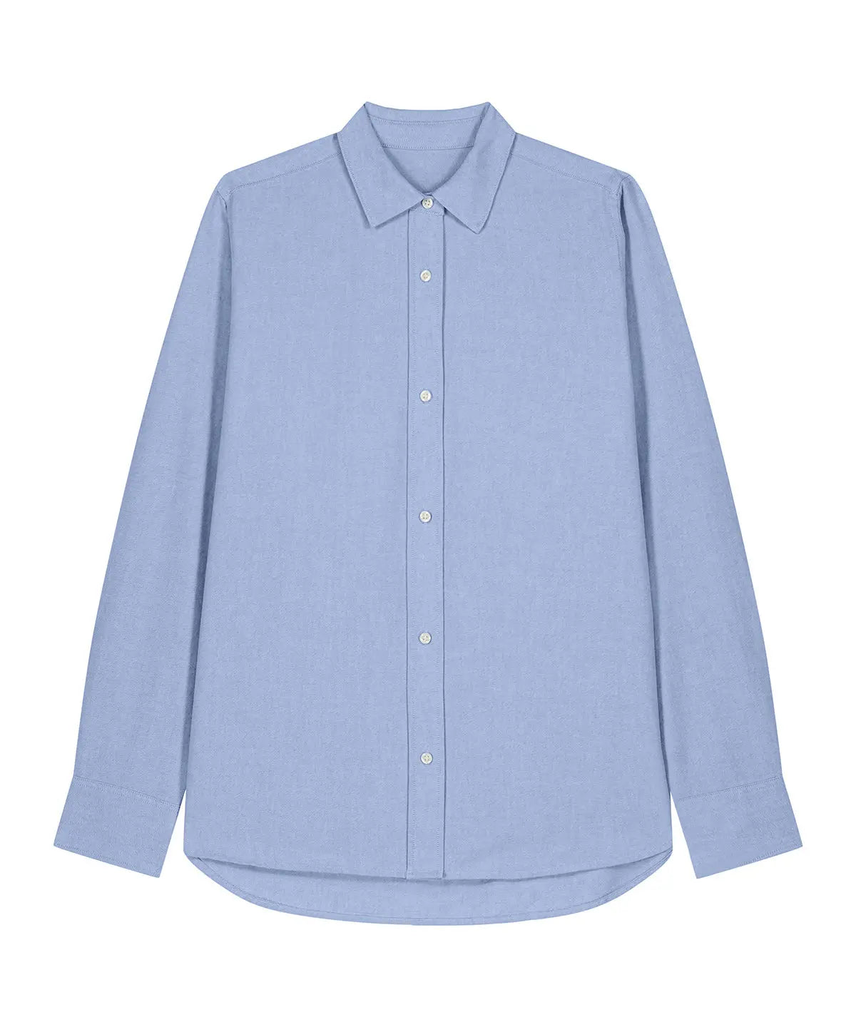 Stella Oxford shirt (STWW971)