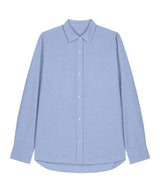 Stella Oxford shirt (STWW971)