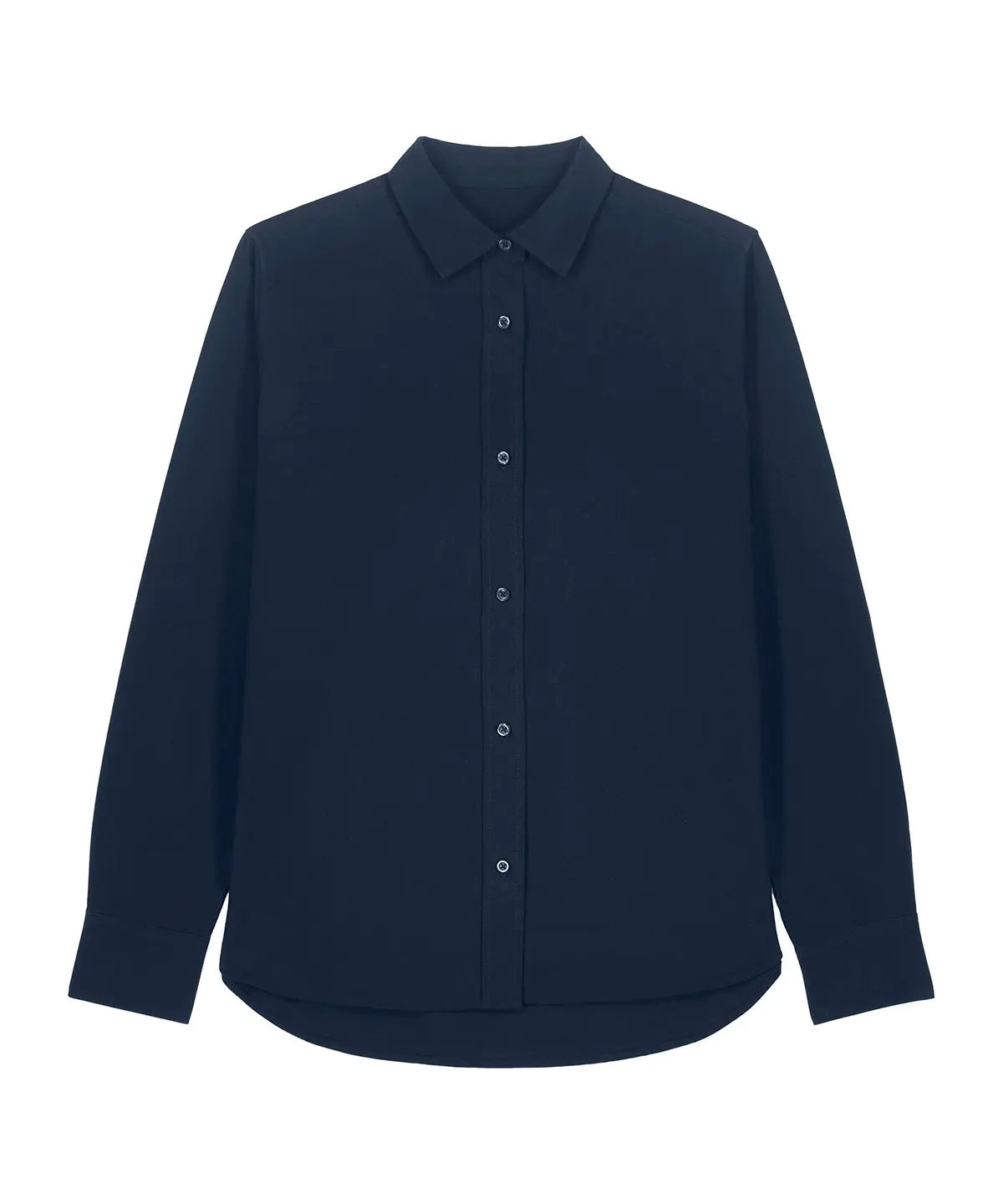 Stella Oxford shirt (STWW971)
