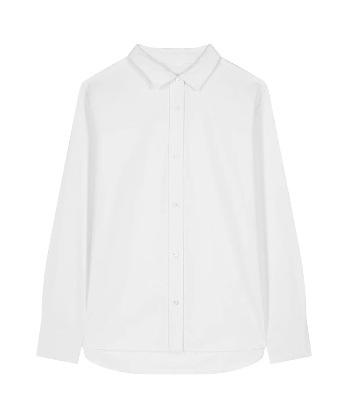 Stella Oxford shirt (STWW971)