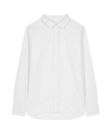 Stella Oxford shirt (STWW971)