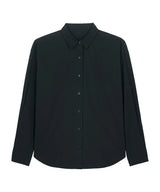 Stanley Styler shirt (STWM969)