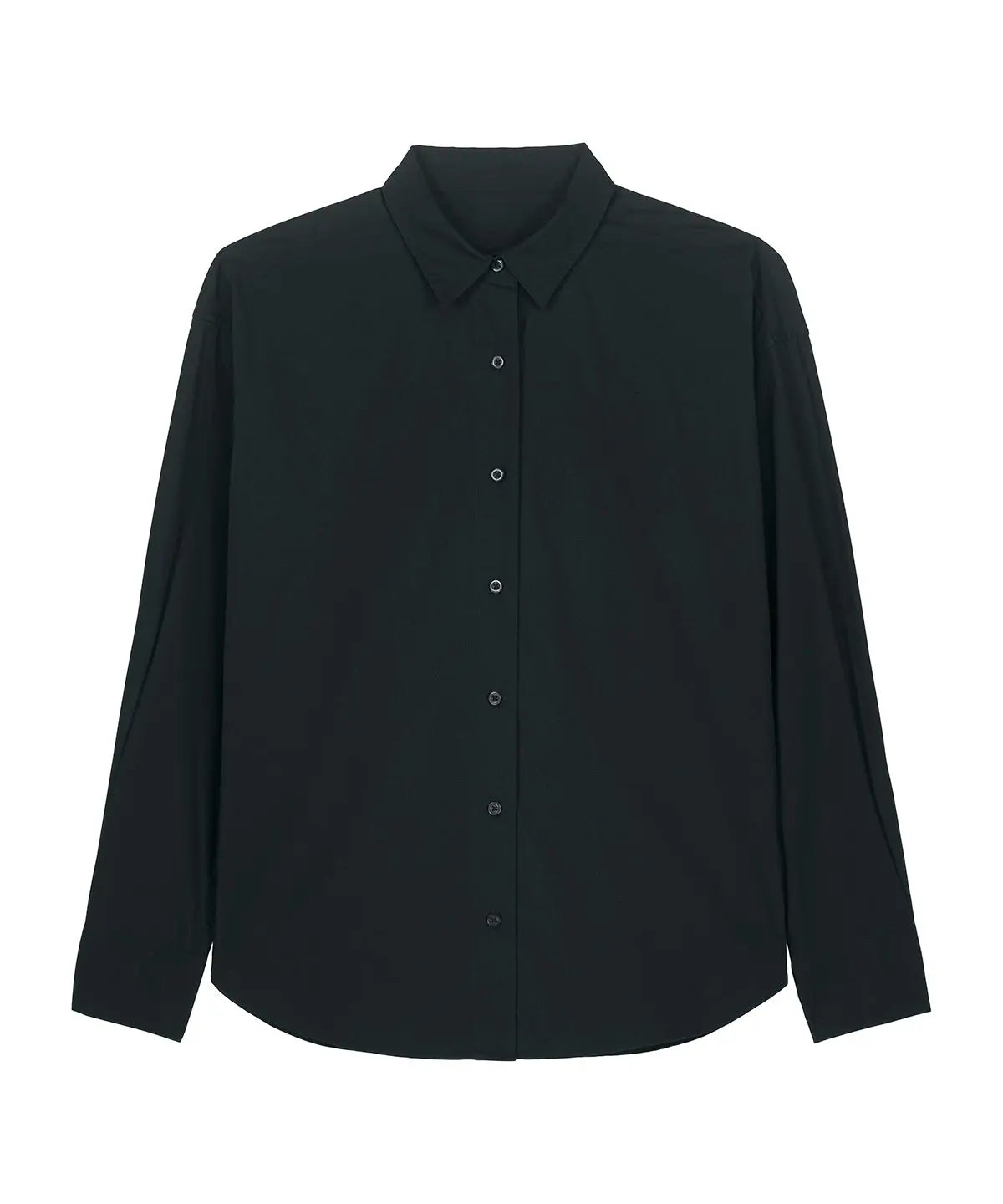 Stanley Styler shirt (STWM969)