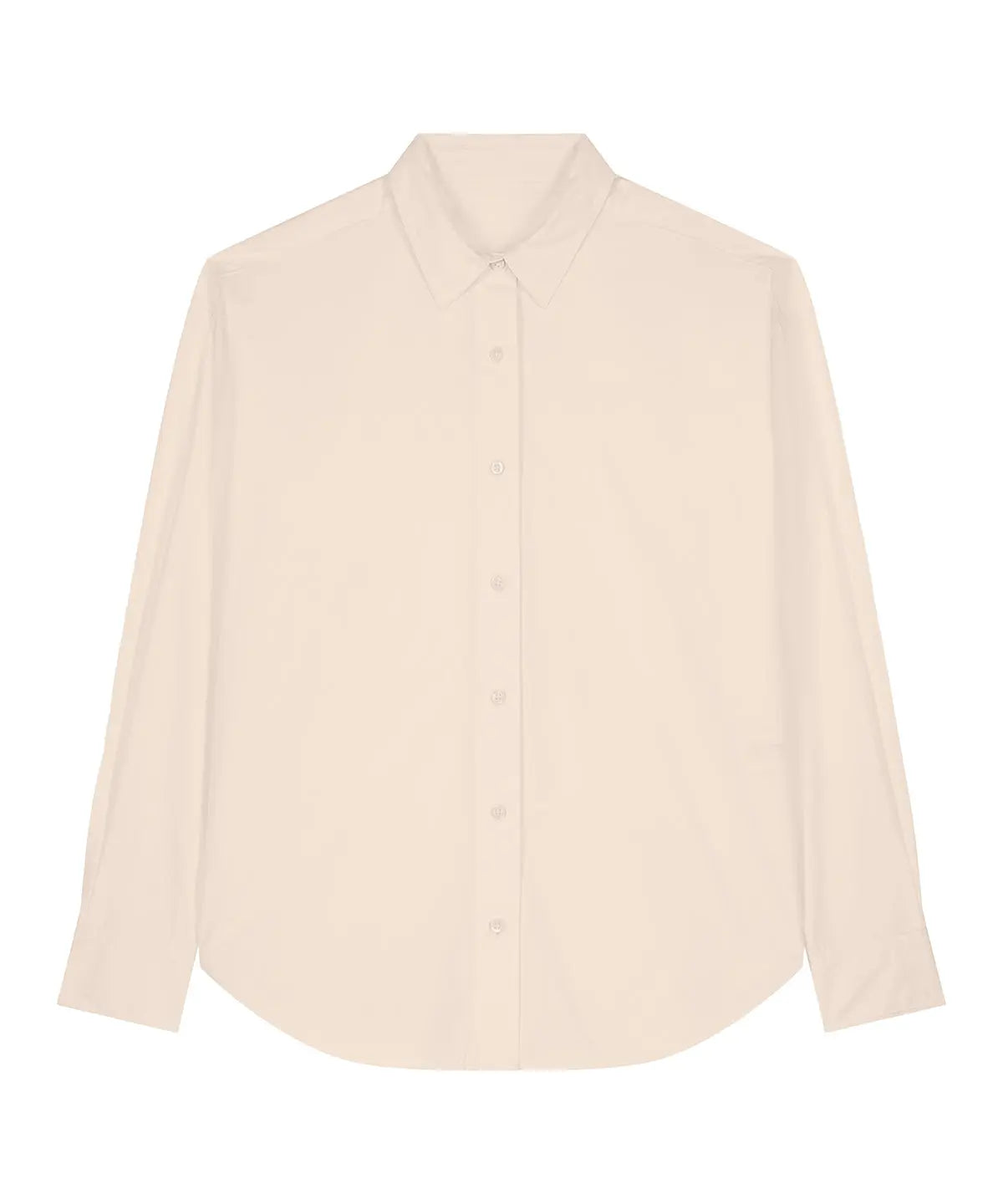 Stanley Styler shirt (STWM969)