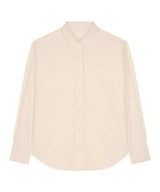 Stanley Styler shirt (STWM969)