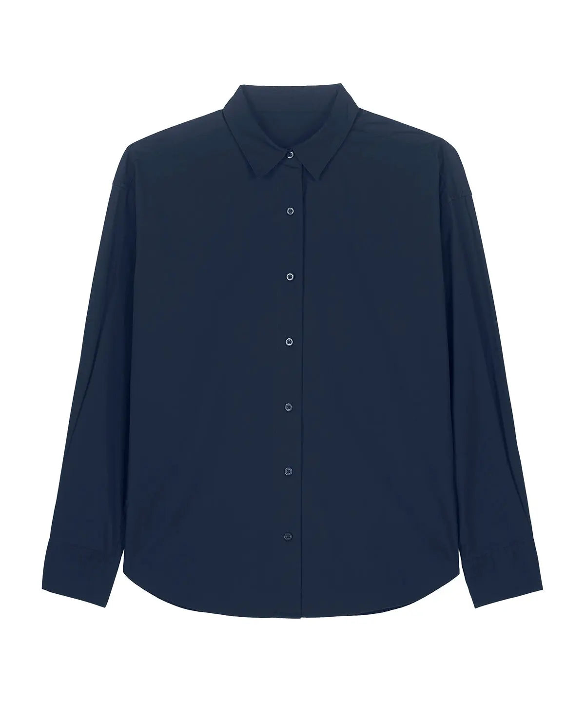 Stanley Styler shirt (STWM969)