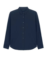 Stanley Styler shirt (STWM969)