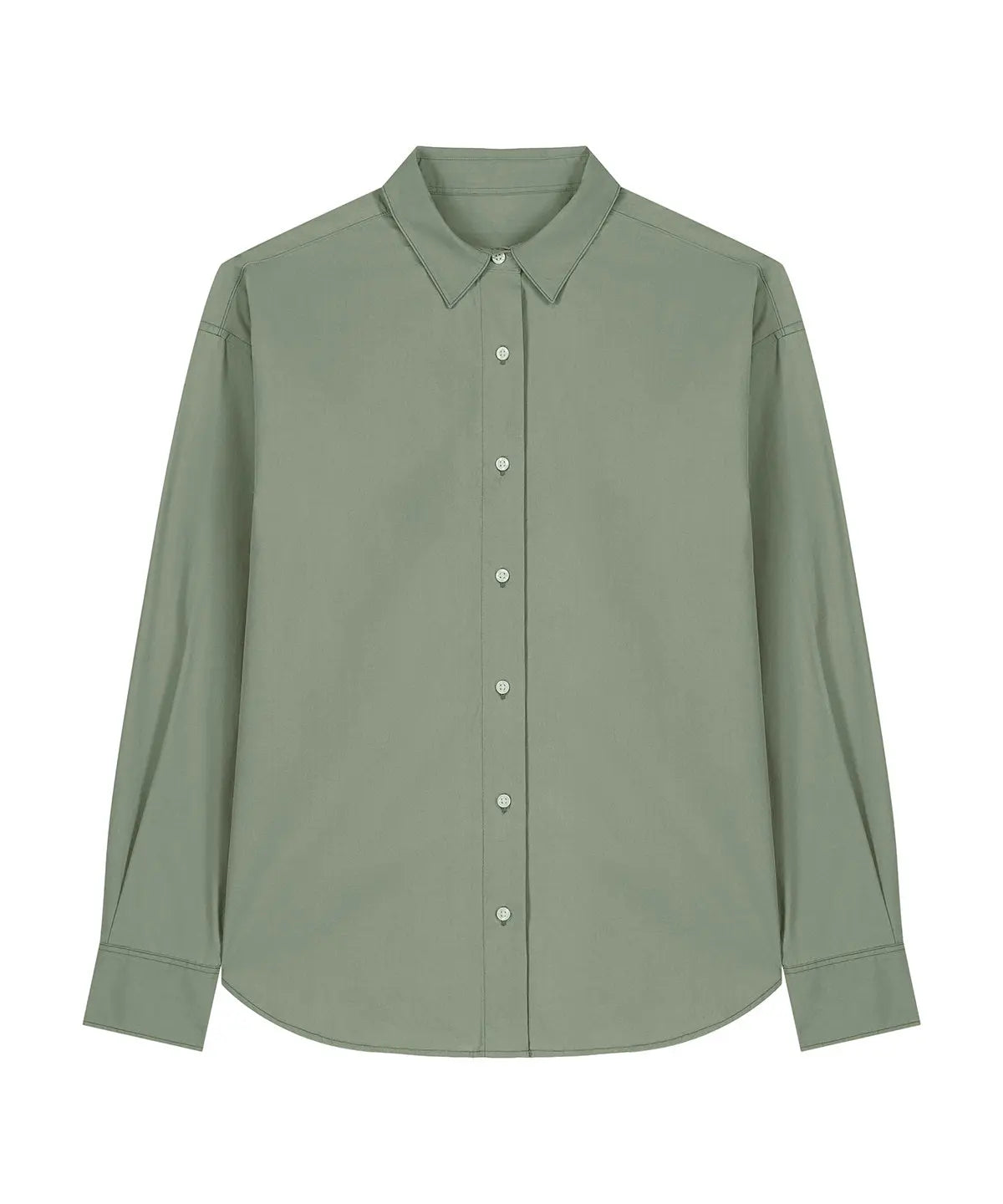 Stanley Styler shirt (STWM969)