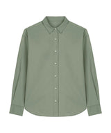 Stanley Styler shirt (STWM969)