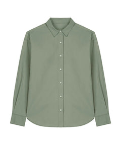 Soft Khaki