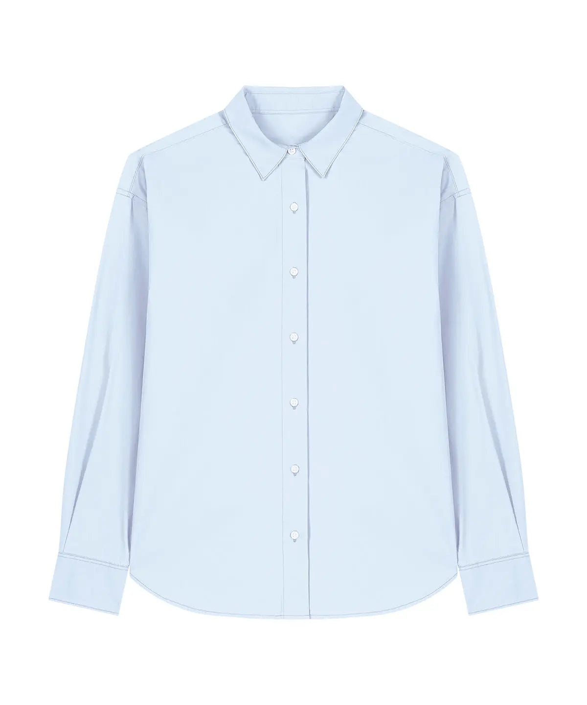 Stanley Styler shirt (STWM969)