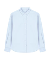 Stanley Styler shirt (STWM969)