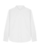 Stanley Styler shirt (STWM969)