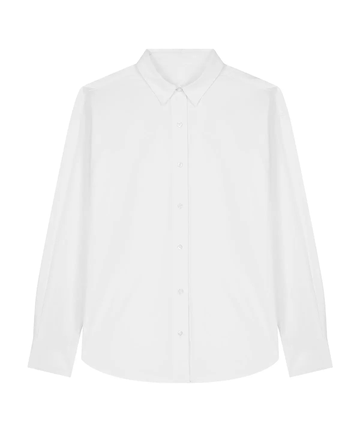 Stanley Styler shirt (STWM969)