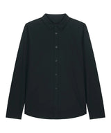Stella Styler shirt (STWW973)