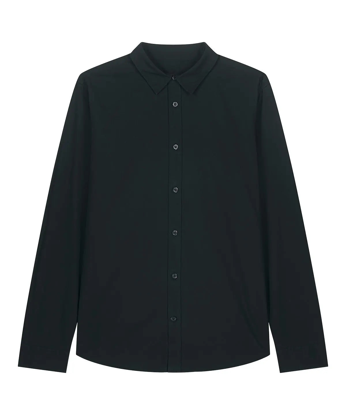 Stella Styler shirt (STWW973)