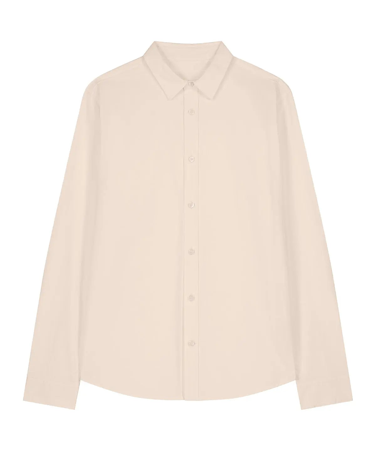 Stella Styler shirt (STWW973)