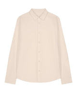 Stella Styler shirt (STWW973)