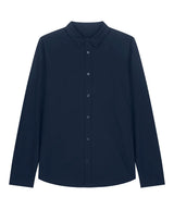 Stella Styler shirt (STWW973)