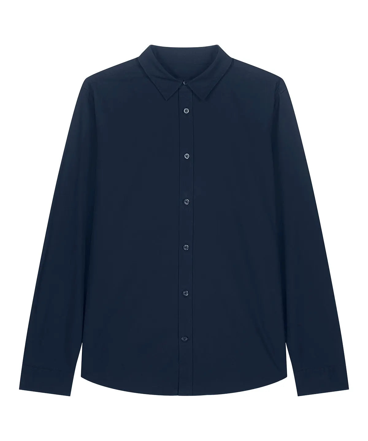 Stella Styler shirt (STWW973)
