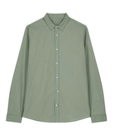 Stella Styler shirt (STWW973)