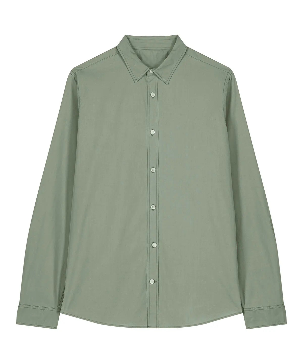 Stella Styler shirt (STWW973)