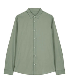Soft Khaki