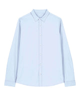 Stella Styler shirt (STWW973)