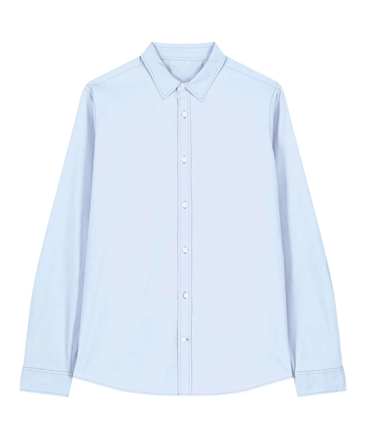 Stella Styler shirt (STWW973)
