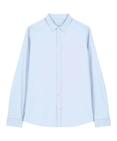 Summer Blue