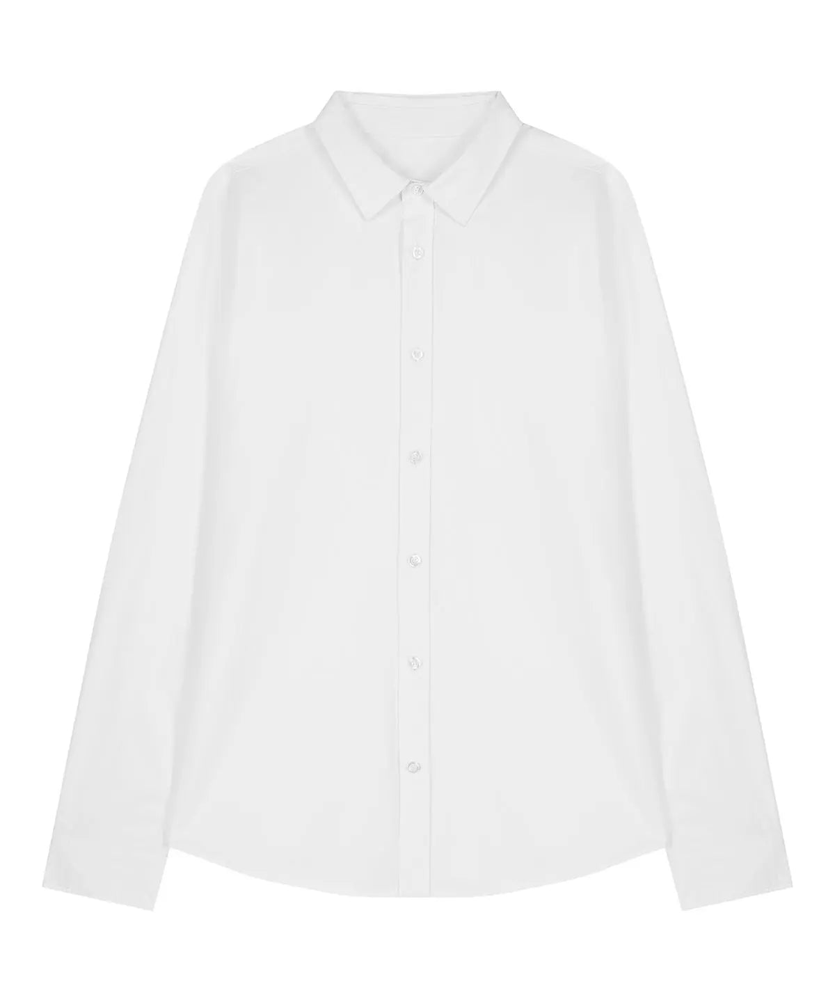 Stella Styler shirt (STWW973)